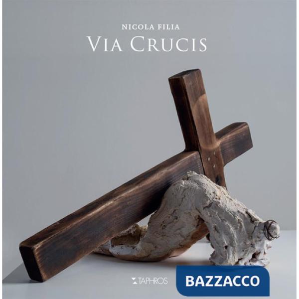 Via Crucis
