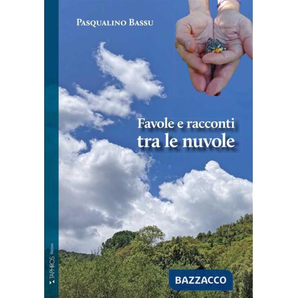 Favole e racconti tra le nuvole