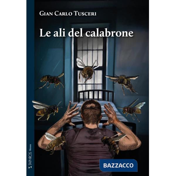 Ali del calabrone (Le)