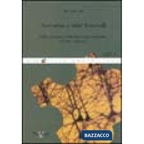 Autismo e lobi frontali