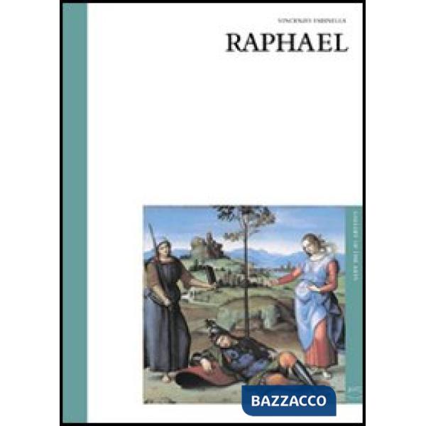 Raphael. Ediz. inglese