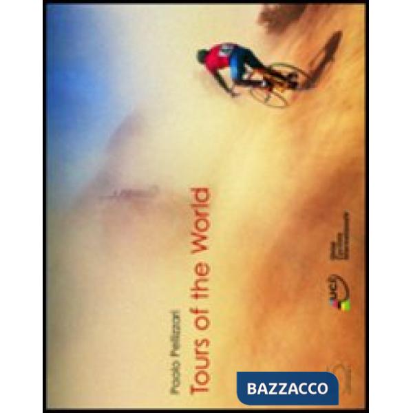 Giri del mondo. Ediz. inglese (I)