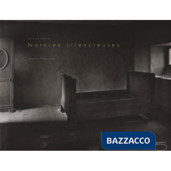 Natures silencieuses