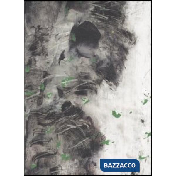 View-master vol. 1-2: Il disgelo-Il fondo del mare. Catalogo della mostra (Firenze, 6 maggio-24 giugno 2006)