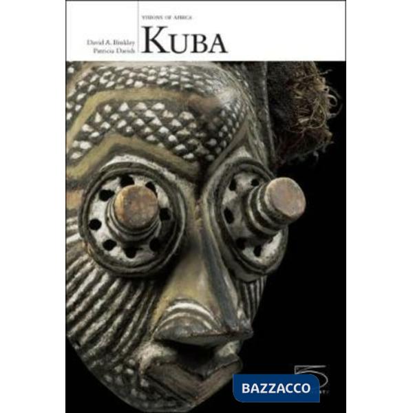 Kuba. Ediz. inglese