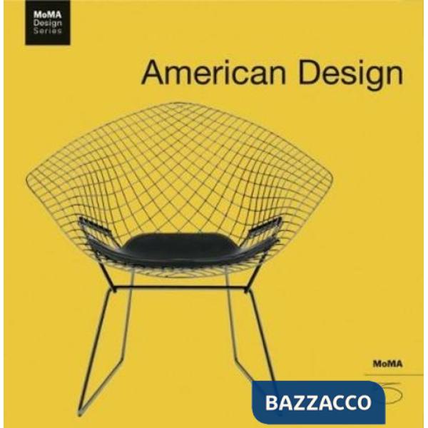 American design