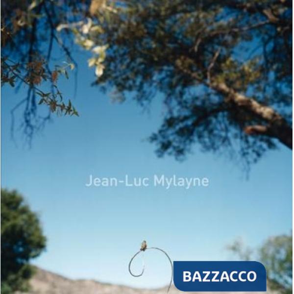 Jean-Luc Mylayne. Tête d'or. Ediz. inglese e francese