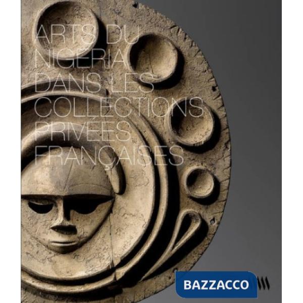 Prima Medusa. Caravaggio. Ediz. illustrata (La)