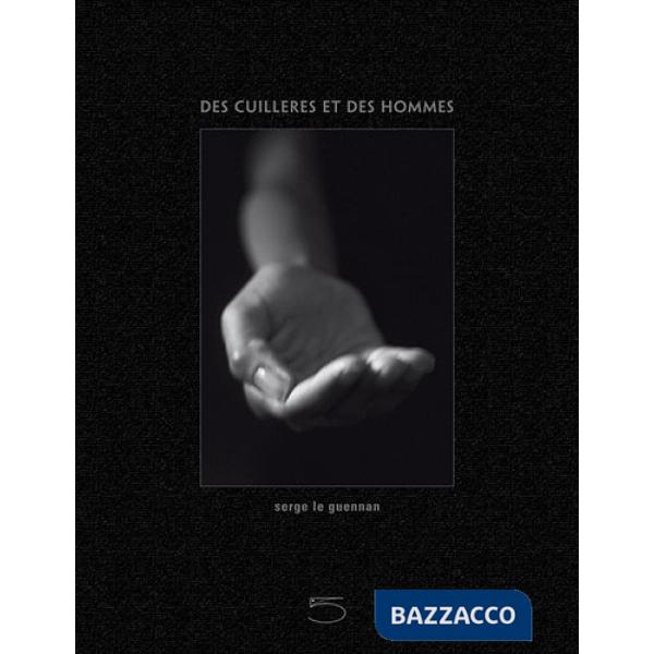 Fantômes et Cauchemars