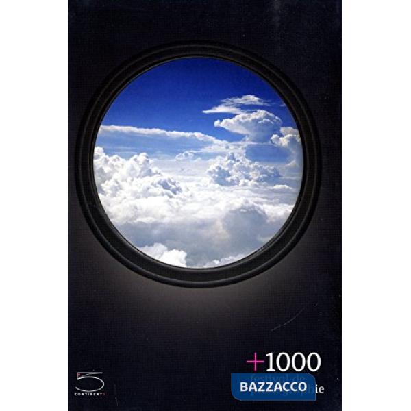 High altitude. Alt + 1000. Festival de photographie 2013. Ediz. francese e inglese