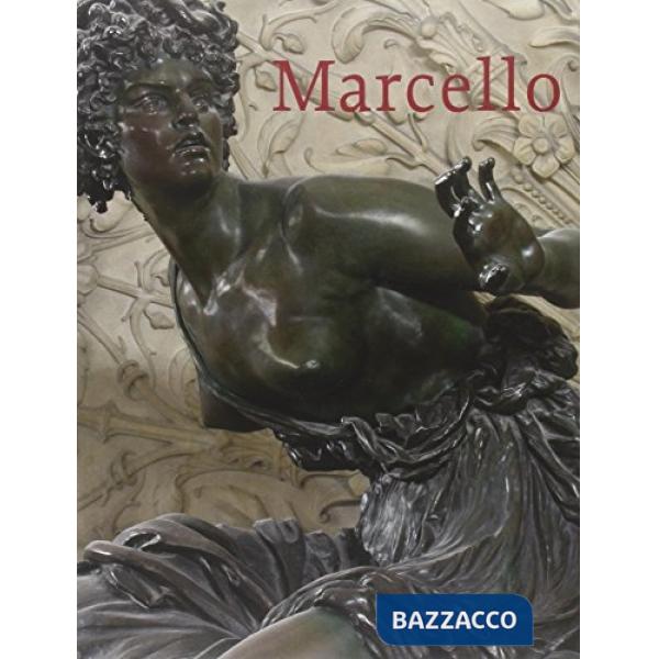 Marcello. Adèle d'Affry (1839-1879). Ediz. tedesca