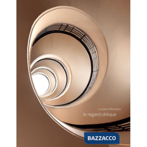 Regard oblique. Ediz. italiana, inglese e francese (Le)