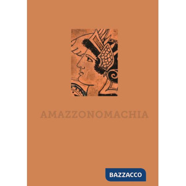 Amazzonomachia