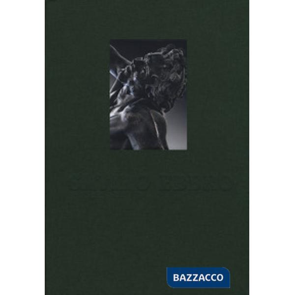 Satiro ebbro. Ediz. illustrata