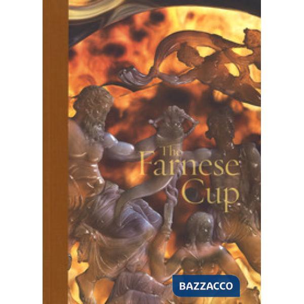 Farnese cup (The)