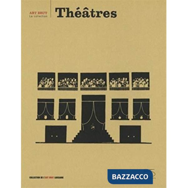 Theatre