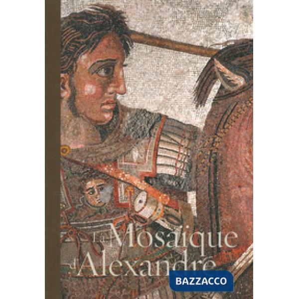 Mosaique d'Alexandre (La)