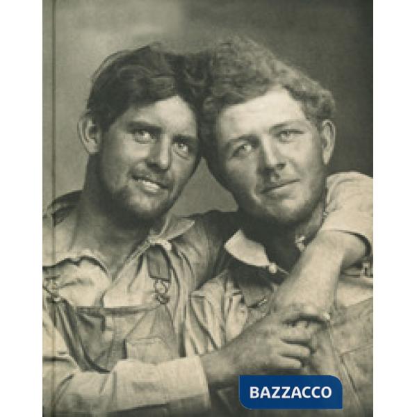 Loving. Una storia fotografica. Ediz. a colori