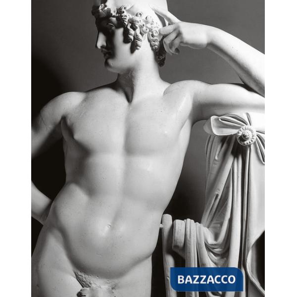 Canova. Quattro tempi. Ediz. a colori. Vol. 2