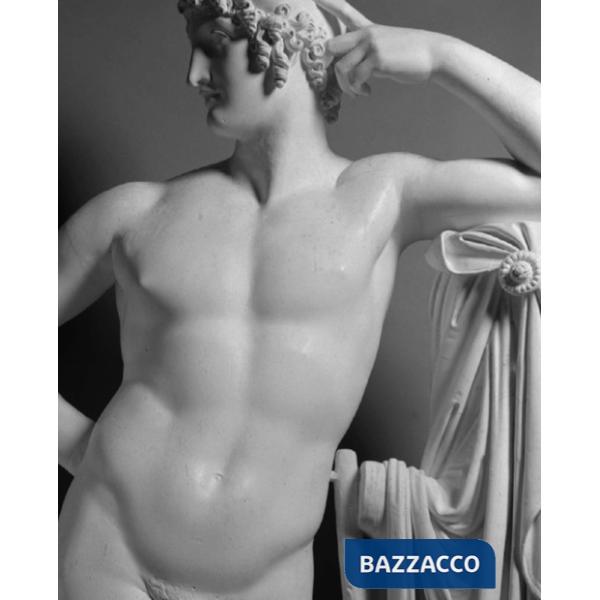 Canova. Quattro tempi. Ediz. francese. Vol. 2