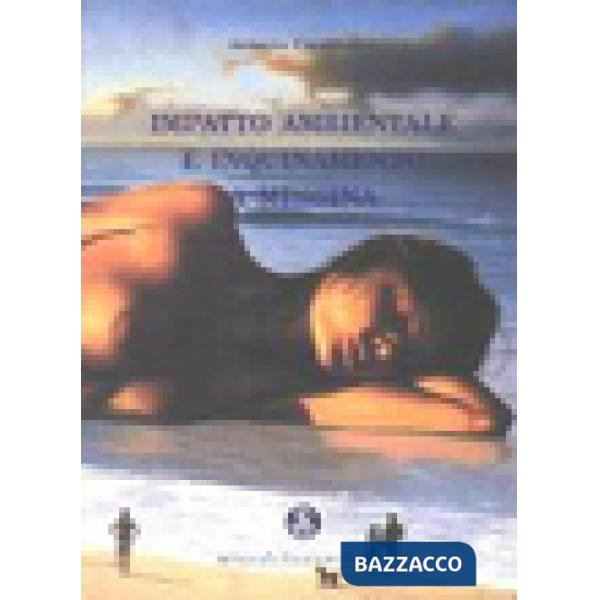 Impatto ambientale e inquinamento a Messina