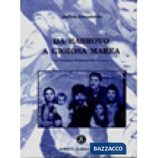 Da Rabrovo a Gioiosa Marea