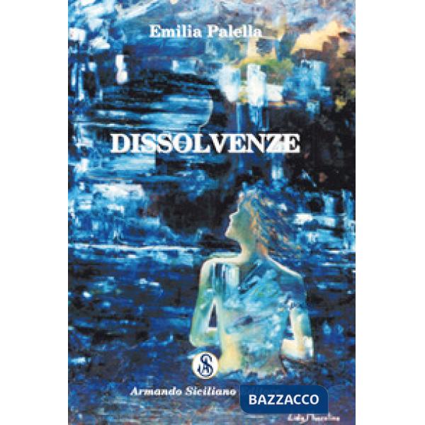 Dissolvenze