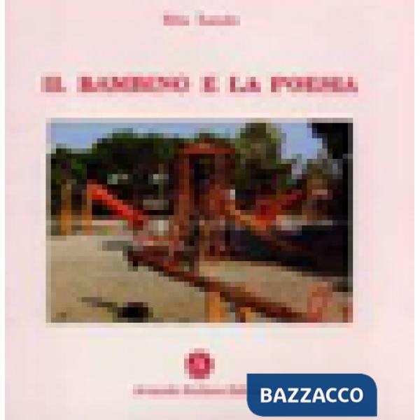 Bambino e la poesia (Il)