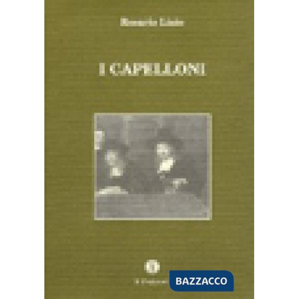 Capelloni (I)