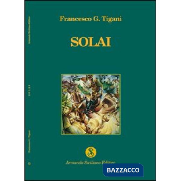Solai