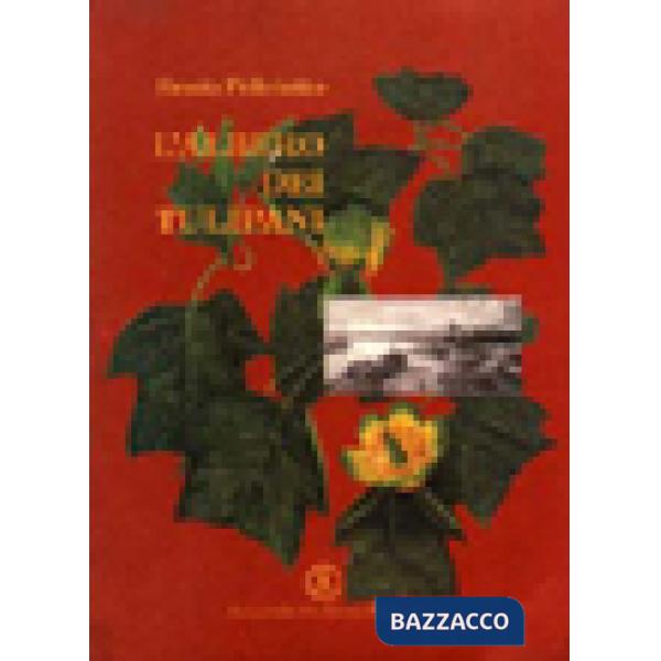 Albero dei tulipani (L')