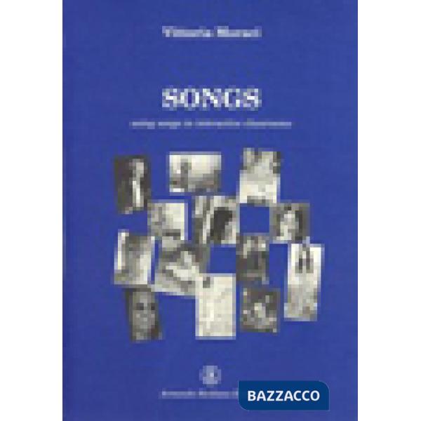 Songs