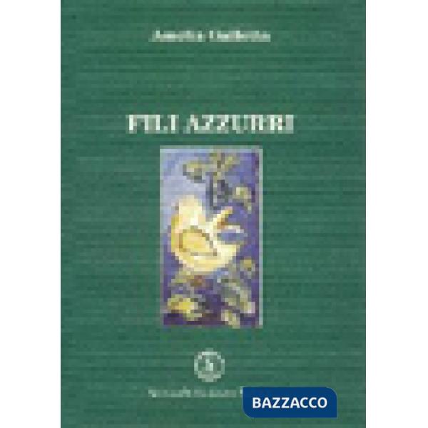 Fili azzurri