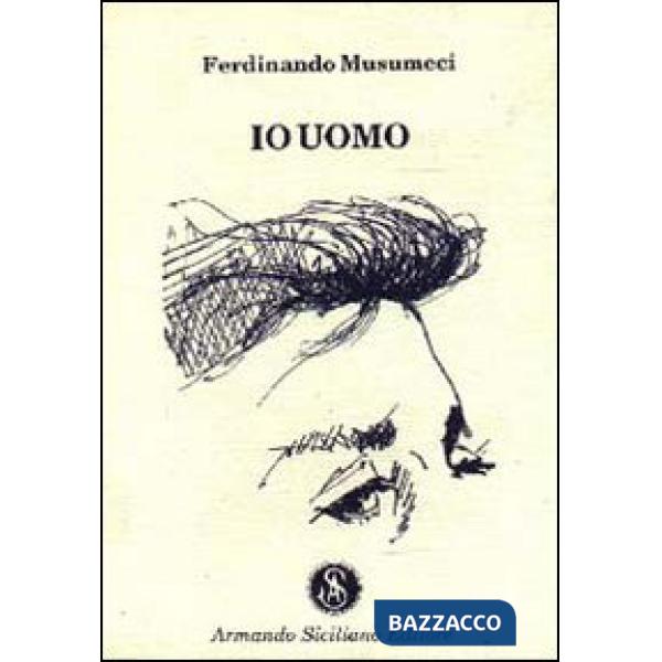 Io uomo