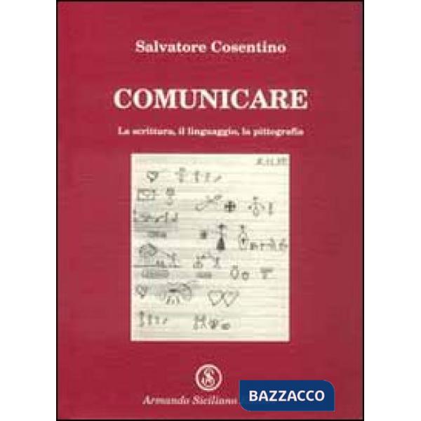 Comunicare