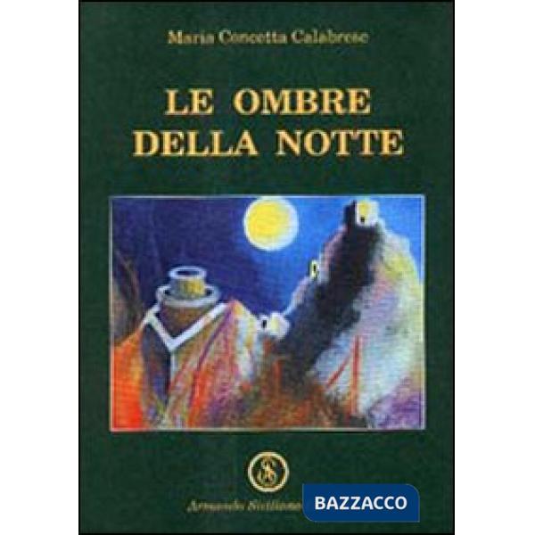 Ombre della notte (Le)