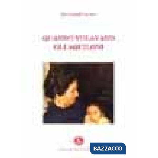 Quando volavano gli aquiloni