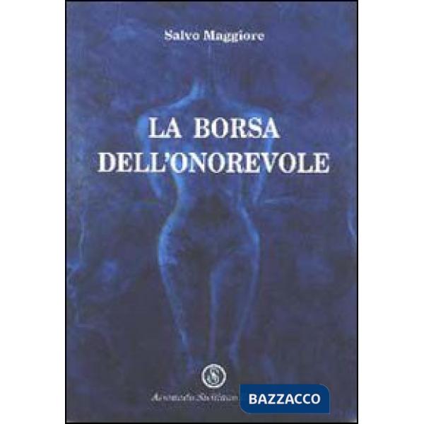 Borsa dell'onorevole (La)