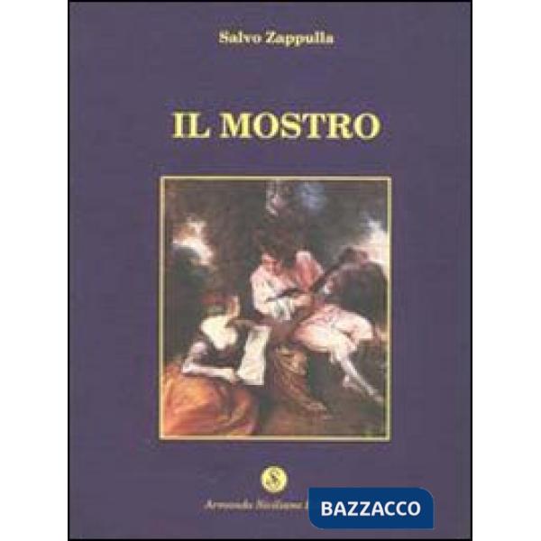 Mostro (Il)