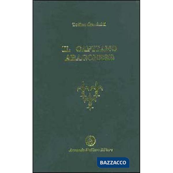 Capitano aragonese (Il)