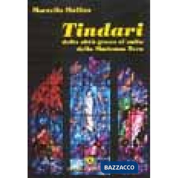 Tindari. Dalla città greca al culto della Madonna Nera