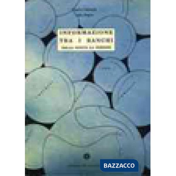 Informazione tra i banchi. Dalla novità la nozione
