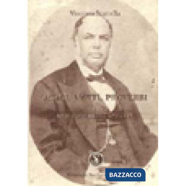 Adagi, motti, proverbi e modi proverbiali siciliani