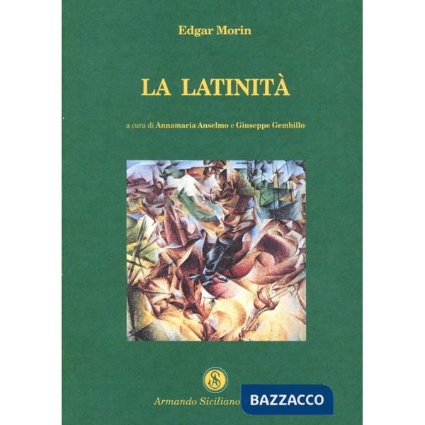 Latinità (La)
