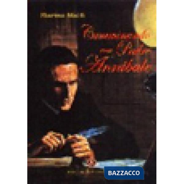 Camminando con padre Annibale