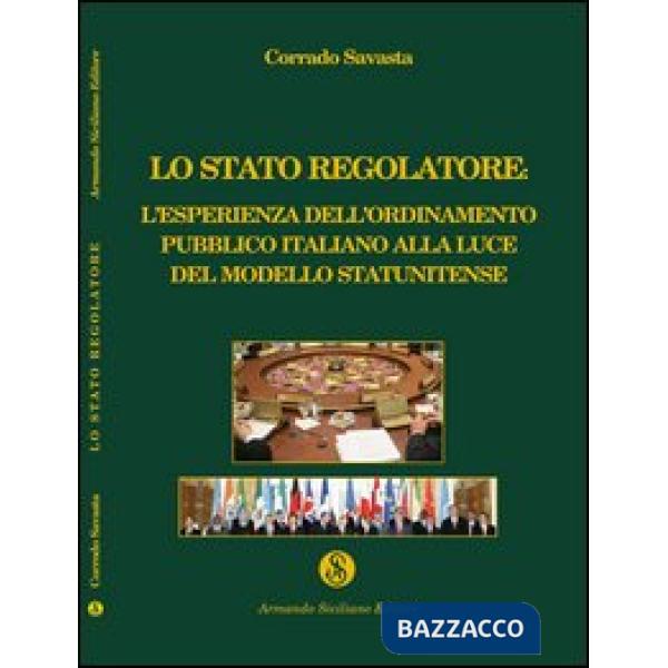Cantare il mondo. 100 storielle in rima su persone, animali e cose