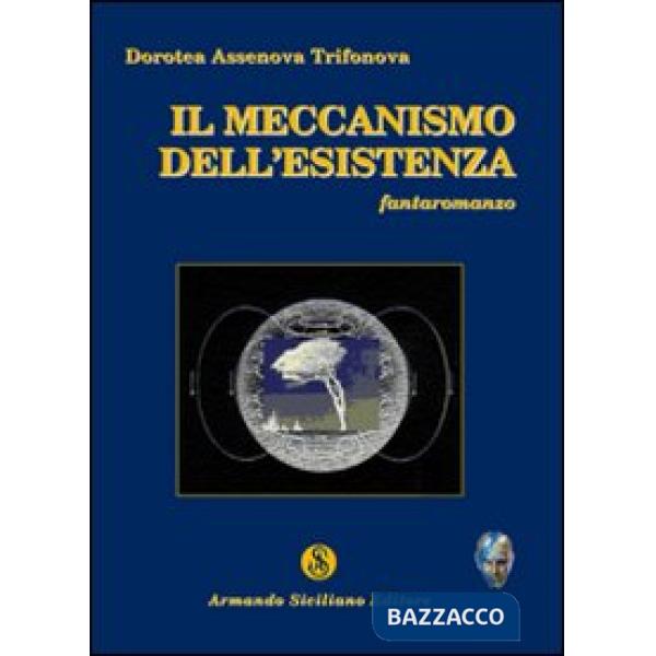 Da Mandanach a Mandanici. Storia, religione, tradizioni nella valle degli Ulivi