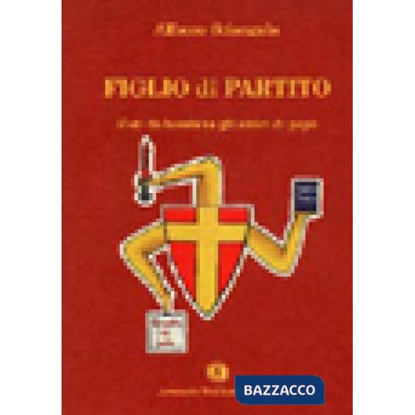 Figlio di partito