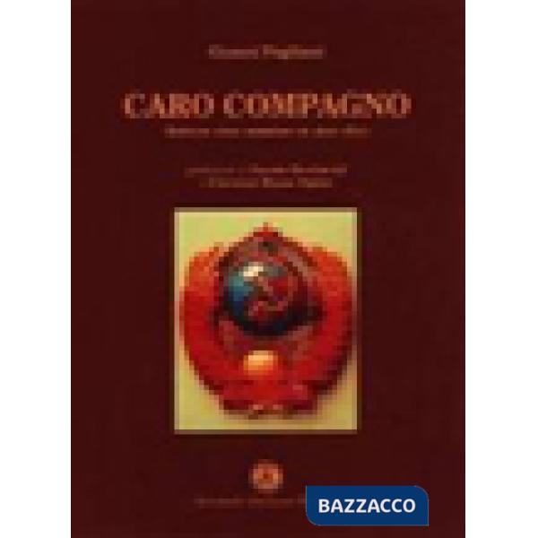 Caro compagno