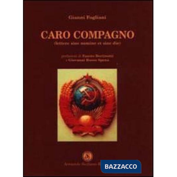 Niels Bohr scienziato e filosofo